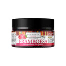 MEC3 Gustosía Premium Pasta Sabor Framboesa 90g