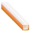 Fine Line Liga Neutra 100g