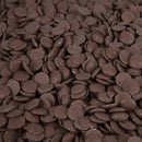 Harald Gotas Confeiteiro Meio Amargo 1,01 kg