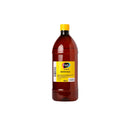 FAB Aroma 960ml