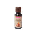 Mago Aroma Artificial para Chocolate 20ml