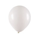 Art Latex Balão Linha Amalu Redondo 9″ com 50 Unidades