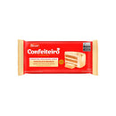 Harald Confeiteiro Fracionado Branco 500g