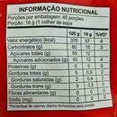Iceberg Chef Pasta Americana Branca 800g
