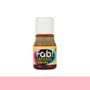 FAB Corante Liquido 10ml