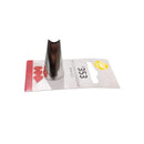 Wilton Bico para Confeitar Babado Nº 353 Inox