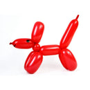 Art Latex Balão Stick Ball 2:60 Contém 50 Unidades
