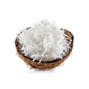 Coco do Vale Coco Flocado Úmido e Adoçado 1kg