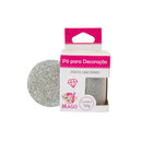 Mago Pó para Decoração 10g