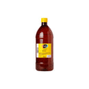 FAB Aroma 960ml