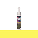 FAB Corante Softgel 25g