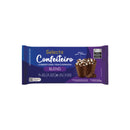 Selecta Confeiteiro Blend 1,01Kg