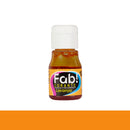 FAB Corante Liquido 10ml