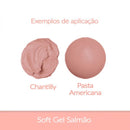 FAB Corante Softgel 25g
