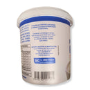 Du Porto Portogel Emulsificante 1kg
