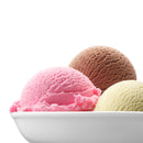 Selecta Emustab 200g