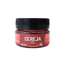 Mago Pasta Saborizante 90g Cereja