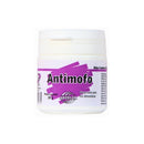 Arcolor Anti-Mofo 30g