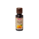 Mago Aroma Artificial para Chocolate 20ml