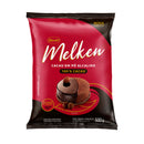 Harald Melken Cacau em Pó Alcalino 100% – 500g
